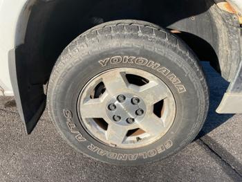 2004 chevrolet silverado-1500 ext.-cab-short-bed-4wd with 141858 miles for sale near elk-river, minnesota 8a2b2519ce34441a94831f32da60cd88.jpeg