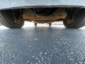 2008 dodge durango sxt-4wd with 208856 miles for sale near clearwater, minnesota 8a2b38e6a4b04197b03980f355037d21.jpeg