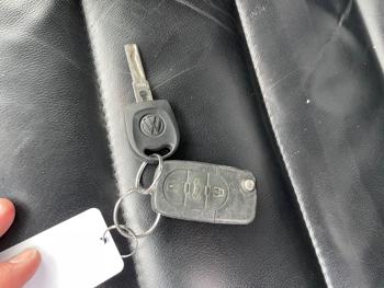 2000 volkswagen jetta glx with 94141 miles for sale near elk-river, minnesota 8a2b3dfdb7df41cba8f9dd9333b8cfae.jpeg