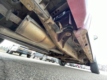 2013 chevrolet silverado-1500 lt-crew-cab-4wd with 174931 miles for sale near fridley, minnesota 8a2d356e87744cd98d10e7a8043abc04.jpeg