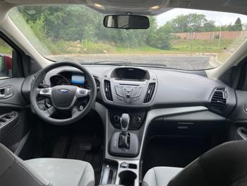 2016 ford escape se-4wd with 68643 miles for sale near saint-paul, minnesota 8a2eca246cba40439cc495c03a00b19f.jpeg