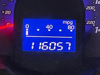 2010 honda fit 5-speed-at with 116057 miles for sale near elk-river, minnesota 8a329dda933f45669d874ecca0c5e422.jpeg