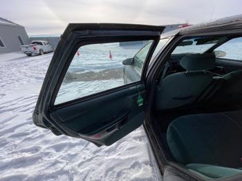 1995 ford taurus gl with 169309 miles for sale near elk-river, minnesota 8a32a55f85d24e63a91af26df3dbdd78.jpeg