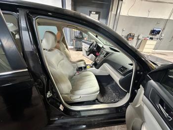 2010 subaru legacy 2.5i-premium with 139262 miles for sale near elk-river, minnesota 8a33eff67a7844adae85537cd59fd525.jpeg