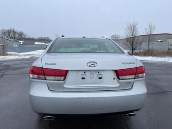 2007 hyundai sonata se with 209904 miles for sale near elk-river, minnesota 8a361fd805bc43968925dc335a8ef521.jpg