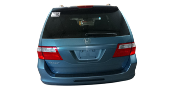 2006 honda odyssey ex-l with 289234 miles for sale near elk-river, minnesota 8a36e6dc2c01436eac874a481df68a89.png