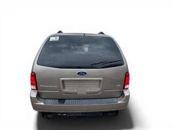 2006 ford freestar se with 70099 miles for sale near elk-river, minnesota 8a370440fbf344c4a14b8b16106ef39b.jpg