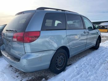 2005 toyota sienna ce for sale near elk-river, minnesota 8a397faf043e4d47806eeb3275ec9386.jpg