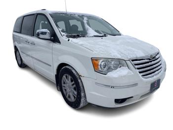 2008 chrysler town-&-country limited with 88271 miles for sale near rochester, minnesota 8a3a4f440c5d4fa9914d159de69ae538.jpg