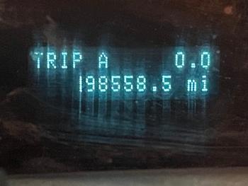 2012 ford escape limited with 198558 miles for sale near elk-river, minnesota 8a3be109efa64ba4957b64ac5b979452.jpg