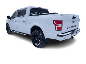 2018 ford f-150 xlt-supercrew-6.5-ft.-bed-4wd with 107545 miles for sale near white-bear-lake, minnesota 8a3be589b26142ecbb76f813c1596b3e.jpg