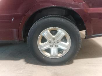2008 honda pilot vp-4wd with 269978 miles for sale near elk-river, minnesota 8a3e230632d3441d846471a5b5c084f4.jpg