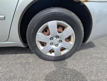 2008 hyundai sonata gls with 126168 miles for sale near elk-river, minnesota 8a3e46ae1d9b47e0aefcad8f91b1b2ed.jpg