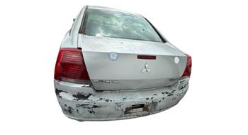 2007 mitsubishi galant de for sale near elk-river, minnesota 8a3e5389a3aa425398fabb6c9bfe4f04.jpg