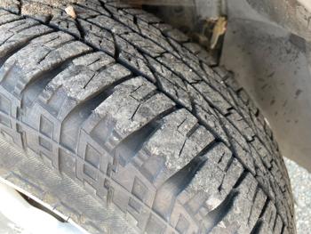 2005 jeep grand-cherokee laredo-4wd with 195717 miles for sale near elk-river, minnesota 8a3ea448b762416f9222aa68845f9a0e.jpeg