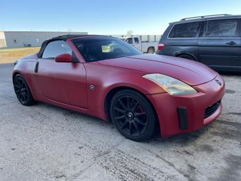 2004 nissan 350z touring with 165162 miles for sale near elk-river, minnesota 8a3f9a1084a849bab3c480485f6a3d17.jpg