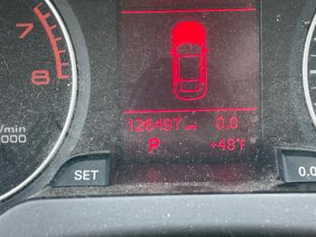 2011 audi a4 2.0t-sedan-quattro-tiptronic with 126497 miles for sale near elk-river, minnesota 8a4026de288f437b9983439f88de093c.jpeg