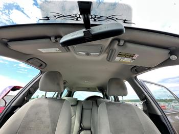 2010 toyota rav4 base-i4-4wd with 238889 miles for sale near elk-river, minnesota 8a4035d2311e486795b8c3f4d59ef901.jpeg