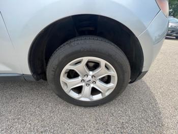 2011 ford edge sel with 165318 miles for sale near savage, minnesota 8a43212200a8434685c6b848ee9f1b87.jpeg