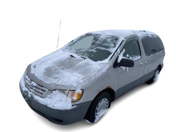 2001 toyota sienna le for sale near elk-river, minnesota 8a43cad4418842bc816bf31be86e39f9.jpg