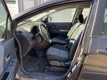 2006 mazda mazda5 sport with 90290 miles for sale near elk-river, minnesota 8a441a73f1794d3884e9ad3bbb84b842.jpg