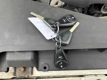 2010 subaru impreza 2.5i-4-door with 76088 miles for sale near elk-river, minnesota 8a4420a18fe94c5c97e9b6776cb73e4e.jpeg