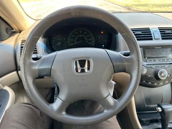2005 honda accord dx-sedan-at with 201856 miles for sale near elk-river, minnesota 8a44a42cb2824d3389ec8aa5f8aa89d6.jpeg