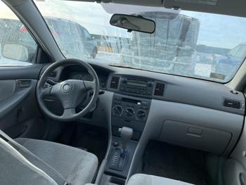 2005 toyota corolla ce with 143000 miles for sale near elk-river, minnesota 8a44c239f52f4914b49483ea8af8166b.jpg