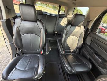 2014 gmc acadia slt-1-awd with 145285 miles for sale near elk-river, minnesota 8a45d895c10745b592f2d7332b66f019.jpeg