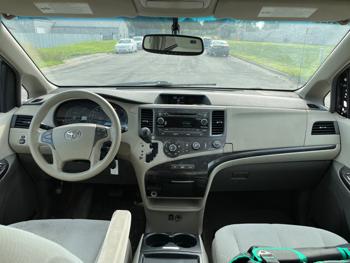 2011 toyota sienna le-8-pass-v6 with 190349 miles for sale near elk-river, minnesota 8a46ef93e7a84b94aa393a8c369a688f.jpeg