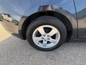 2016 chevrolet cruze-limited 1lt-auto with 66125 miles for sale near savage, minnesota 8a47bb6d1df147ea8eb3433fbcba252b.jpeg