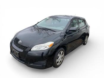 2010 toyota matrix base-6-spd-at with 140660 miles for sale near elk-river, minnesota 8a480a015ac4422b9efb51c8243eb8fd.jpg
