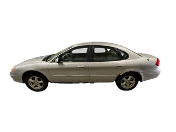 2002 ford taurus ses-standard with 149168 miles for sale near elk-river, minnesota 8a4a6b0729134ee1ada6a54aec7772e0.jpg