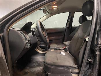2008 ford focus se with 153948 miles for sale near elk-river, minnesota 8a4c13a383a14fe88606676962891b66.jpg
