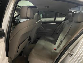 2011 bmw 5-series 535xi with 121365 miles for sale near elk-river, minnesota 8a4c21a07608457aa0f6b8289259d9b2.jpg