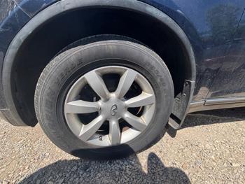 2005 infiniti fx fx35-awd with 191744 miles for sale near elk-river, minnesota 8a4d992f1adc4a04ba955b5eae0f6d64.jpeg