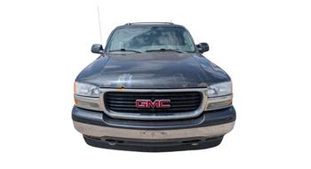 2005 gmc yukon-xl 1500-4wd with 171211 miles for sale near elk-river, minnesota 8a4dc60a45f8420f8d06c99a243bc754.jpg