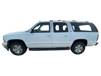 2006 chevrolet suburban 1500-4wd with 216944 miles for sale near elk-river, minnesota 8a4e0e903b8e4a6886325d7747e5f8dc.jpg