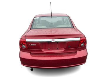 2003 saturn l-series-sedan l200 with 109351 miles for sale near elk-river, minnesota 8a4e362b79304d55a4250516474bc3d4.jpg