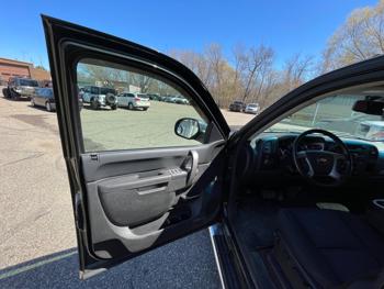 2013 chevrolet silverado-1500 lt-crew-cab-4wd with 223817 miles for sale near brainerd, minnesota 8a4f6301e07e461a9f069b95124aec90.jpeg