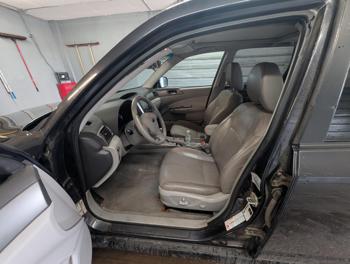 2009 subaru forester 2.5x-limited with 159917 miles for sale near elk-river, minnesota 8a50fb19ac6647b2866c7873a772436d.jpg