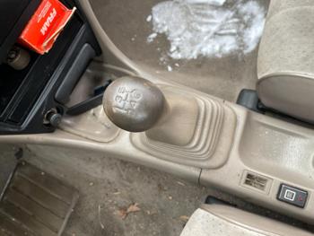 1995 geo prizm with 122850 miles for sale near elk-river, minnesota 8a51c2ccbc4d4703bdc0835fc1960140.jpg