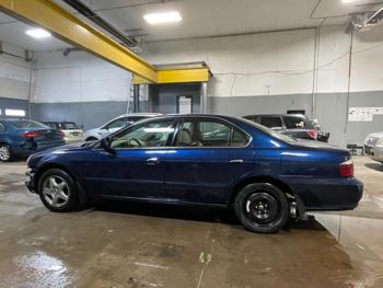 2002 acura tl base with 129924 miles for sale near elk-river, minnesota 8a528ae42e3243959d6aa596ef5eb0b5.jpg