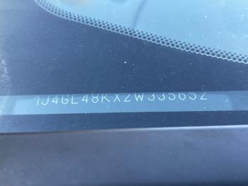 2002 jeep liberty sport-4wd with 208644 miles for sale near elk-river, minnesota 8a56d741b8b14a2192defd5fb9b9c245.jpeg