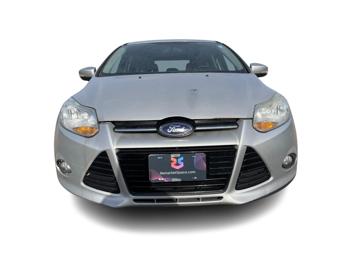 2012 ford focus se with 199483 miles for sale near burnsville, minnesota 8a57e9bac89a4ca585e179a7324ee4b5.jpg