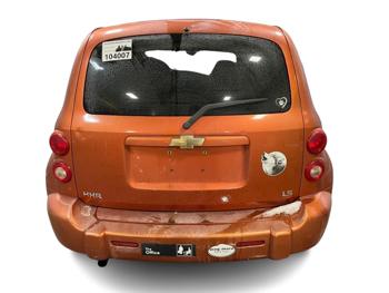 2008 chevrolet hhr ls with 127725 miles for sale near elk-river, minnesota 8a58a50fded845b79484873c4cc3f7b4.jpg