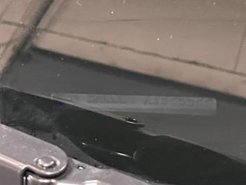 2010 subaru outback premium+cwp with 97479 miles for sale near elk-river, minnesota 8a5a17265e3e4a398b66695c6861bf65.jpg