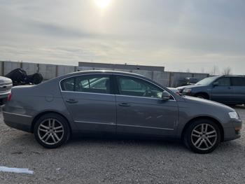 2008 volkswagen passat lux with 140386 miles for sale near elk-river, minnesota 8a5a1b8c6c044e63ace4e775eb7ec3cb.jpg