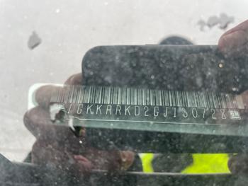 2016 gmc acadia slt-1-fwd with 123078 miles for sale near forest-lake, minnesota 8a5a74d4ae0e4edcbfd1db3750c94aec.jpeg