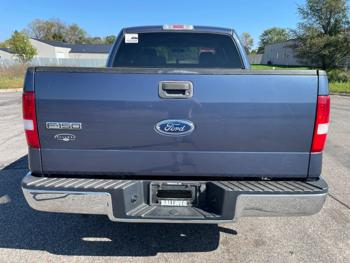 2004 ford f-150 xlt-supercrew-2wd with 97348 miles for sale near elk-river, minnesota 8a5a9a30d7c345b1b43ace92647e2afc.jpeg